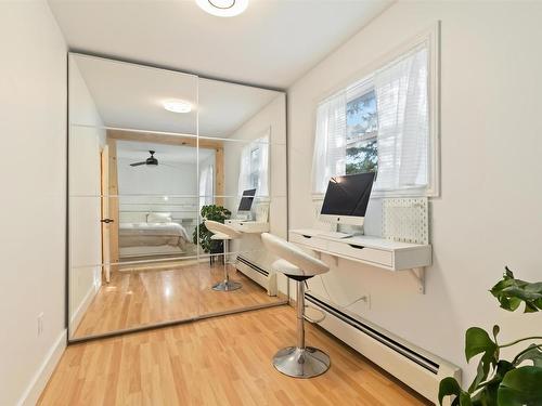 5808 Highway 7, Head Of Chezzetcook, NS 