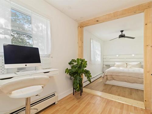 5808 Highway 7, Head Of Chezzetcook, NS 