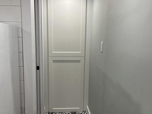 5808 Highway 7, Head Of Chezzetcook, NS 