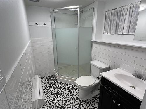 5808 Highway 7, Head Of Chezzetcook, NS 