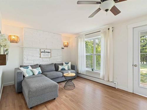 5808 Highway 7, Head Of Chezzetcook, NS 