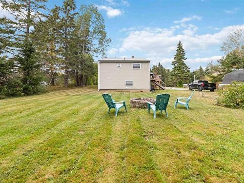 5808 Highway 7, Head Of Chezzetcook, NS 