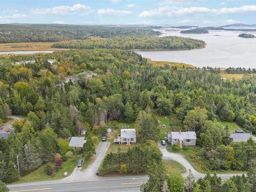 5808 Highway 7, Head Of Chezzetcook, NS 