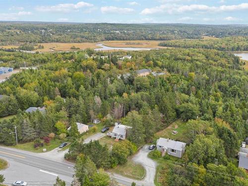5808 Highway 7, Head Of Chezzetcook, NS 