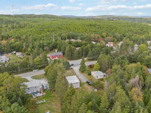5808 Highway 7, Head Of Chezzetcook, NS 