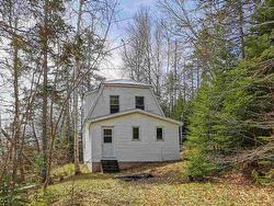 2257 County Line Road  Caledonia, PE C0A 1R0