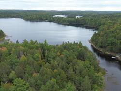 Lot 2 Narrows Road  Labelle, NS B0T 1E0