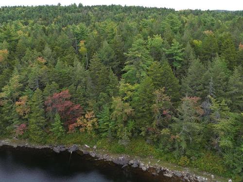 Lot 2 Narrows Road, Labelle, NS 