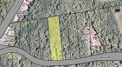 41 Freeman Collicutt Road  Canaan, NS B0J 1J0