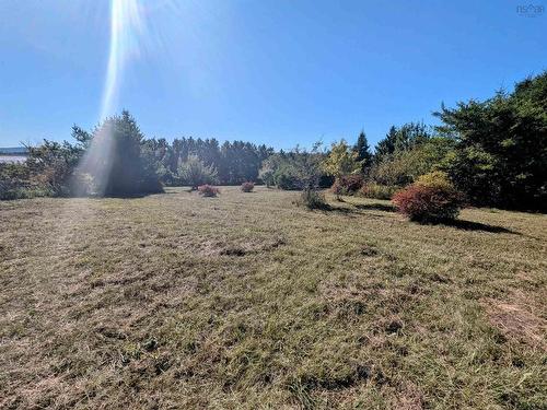 Lot 1 Avon Spirit Lane, Avondale, NS 