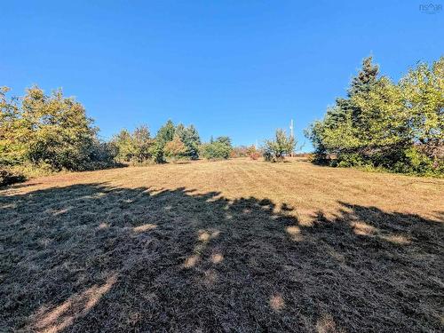 Lot 1 Avon Spirit Lane, Avondale, NS 