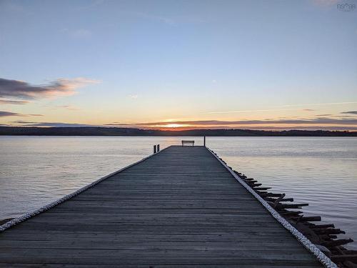 Lot 1 Avon Spirit Lane, Avondale, NS 