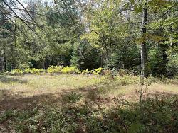 Block A Highway 325  West Clifford, NS B4V 8J2