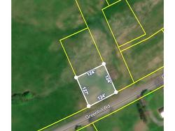 Lot 2-6 Hickory Court  Green Hill, NS B0A 2A0