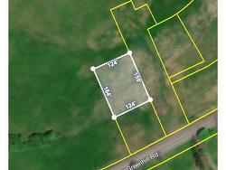 Lot 2-13 Hickory Court  Green Hill, NS B0K 2A0