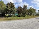 Parcel A & B Ns-16, Guysborough, NS 