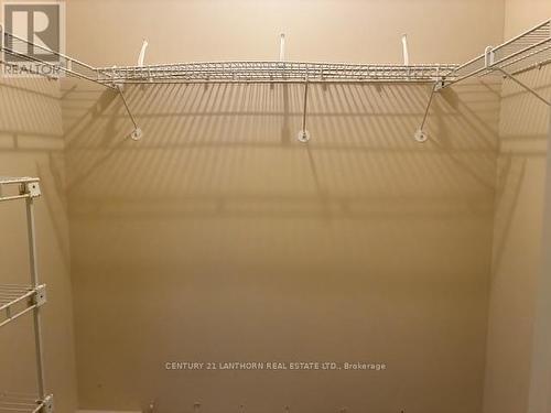 Shelving in closet - 10 Reynolds Place W, Prince Edward County (Wellington Ward), ON - Indoor With Storage