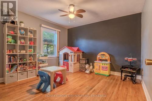 201 Thorold Road, Welland (Prince Charles), ON - Indoor Photo Showing Other Room