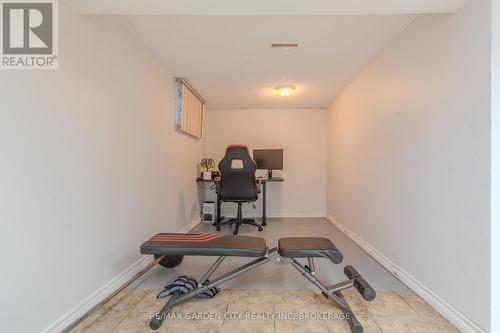 201 Thorold Road, Welland (Prince Charles), ON - Indoor