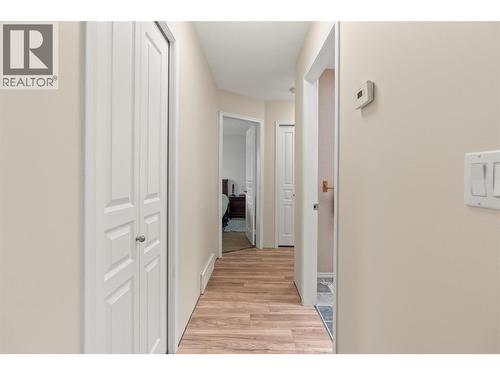 2039 Game Court, Armstrong, BC - Indoor Photo Showing Other Room