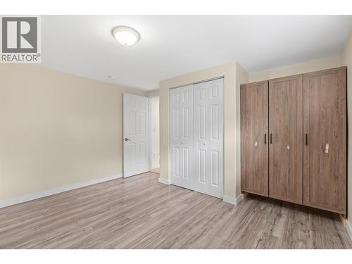 2039 Game Court, Armstrong, BC - Indoor Photo Showing Other Room