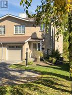#14 - 11 JANLYN CRESCENT  Belleville (Belleville Ward), ON K8N 5R4