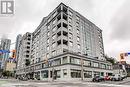 715 - 980 Yonge Street, Toronto, ON  - Outdoor 