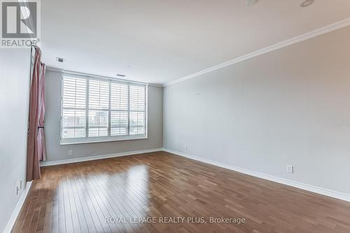 715 - 980 Yonge Street, Toronto, ON - Indoor Photo Showing Other Room