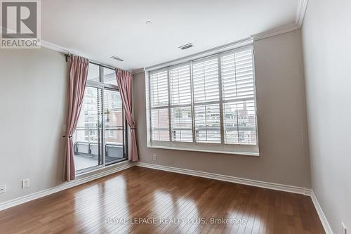 715 - 980 Yonge Street, Toronto, ON - Indoor Photo Showing Other Room