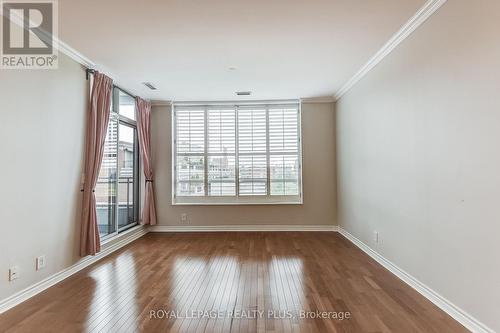 715 - 980 Yonge Street, Toronto, ON - Indoor Photo Showing Other Room