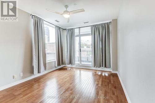 715 - 980 Yonge Street, Toronto, ON - Indoor Photo Showing Other Room