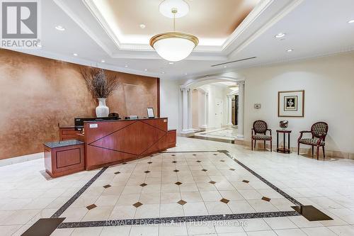 715 - 980 Yonge Street, Toronto, ON - Indoor Photo Showing Other Room