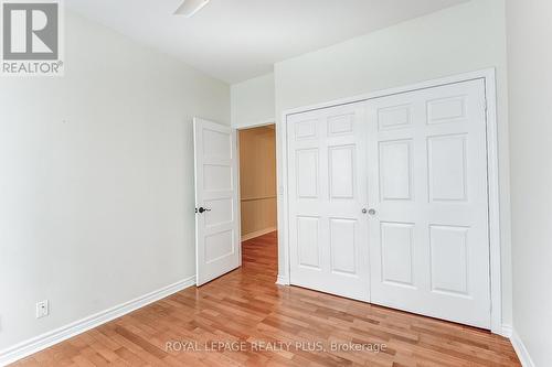 715 - 980 Yonge Street, Toronto, ON - Indoor Photo Showing Other Room