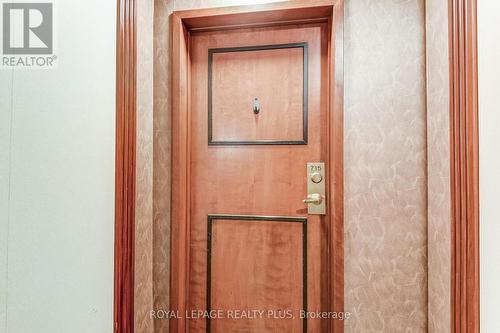 715 - 980 Yonge Street, Toronto, ON - Indoor Photo Showing Other Room