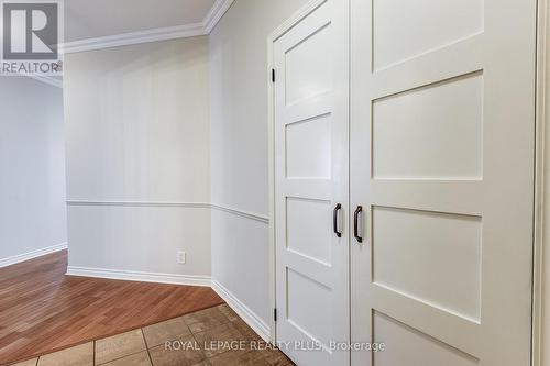 715 - 980 Yonge Street, Toronto, ON - Indoor Photo Showing Other Room