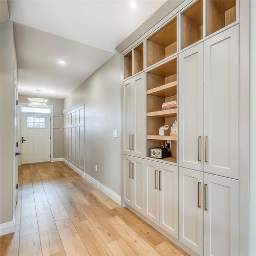 49-1633 Appletree Drive, Sarnia, ON 