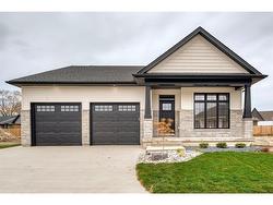 49-1633 APPLETREE Drive  Sarnia, ON N0N 1C0