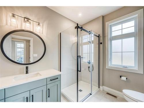 49-1633 Appletree Drive, Sarnia, ON 