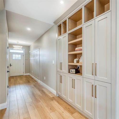 49-1633 Appletree Drive, Sarnia, ON 