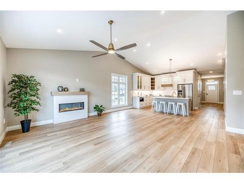 49-1633 Appletree Drive, Sarnia, ON 