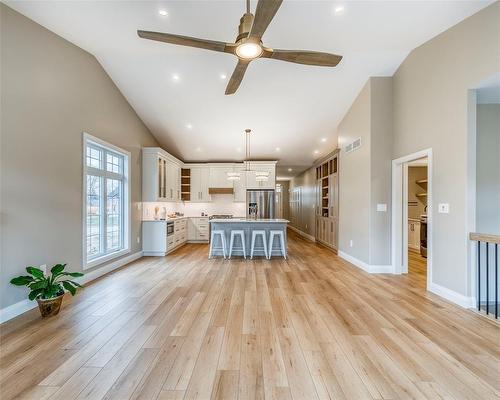 49-1633 Appletree Drive, Sarnia, ON 