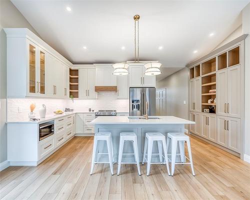 49-1633 Appletree Drive, Sarnia, ON 