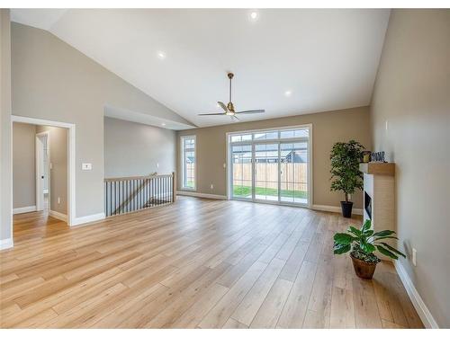 49-1633 Appletree Drive, Sarnia, ON 