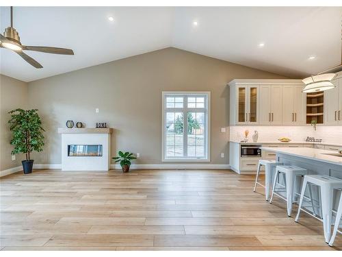 49-1633 Appletree Drive, Sarnia, ON 