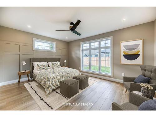 49-1633 Appletree Drive, Sarnia, ON 