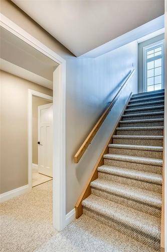 49-1633 Appletree Drive, Sarnia, ON 