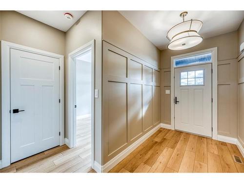 49-1633 Appletree Drive, Sarnia, ON 