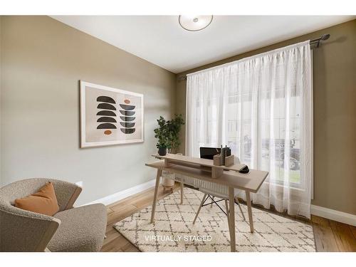 49-1633 Appletree Drive, Sarnia, ON 