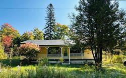 2481 Rue Louise  Wentworth-Nord, QC J0T 1Y0