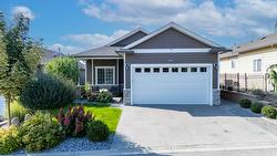 2084 Clover Drive  West Kelowna, BC V4T 3A5